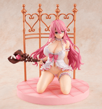 Load image into Gallery viewer, Redo of Healer Freia Light Novel Ver. 1/7 Scale Figure