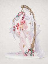 Load image into Gallery viewer, Honkai Impact 3rd Yae Sakura Dream Raiment Ver. 1/7 Scale Figure