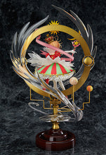 Load image into Gallery viewer, Cardcaptor Sakura - Kinomoto Sakura 1/7 Stars Bless You