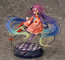 Load image into Gallery viewer, No Game No Life Zero Schwi Phat 1/7 Scale Figure