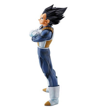 Load image into Gallery viewer, Dragon Ball Super Vegeta Strong Chains!!