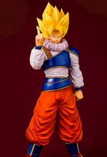 Load image into Gallery viewer, Dragon Ball Legends Collab Super Saiyan Goku