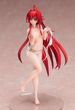 Load image into Gallery viewer, High School DxD Rias Gremory Swimsuit Ver.