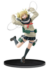 Load image into Gallery viewer, My Hero Academia Figure Colosseum Vol.5 Toga Himiko