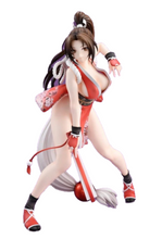 Load image into Gallery viewer, The King of Fighters XIV Mai Shiranui 1/6 Scale Figure