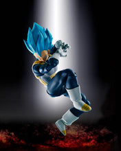 Load image into Gallery viewer, Dragon Ball Super S.H.Figuarts Super Saiyan God Super Saiyan Vegeta