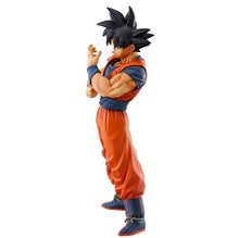 Load image into Gallery viewer, Dragon Ball Super Goku Strong Chains!!