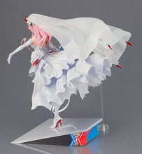 Load image into Gallery viewer, Darling in the Franxx Zero Two For My Darling 1/7 Scale Figure