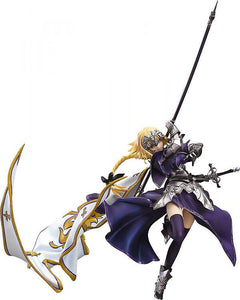 Fate/Apocrypha - Jeanne d'Arc 1/8 Scale Figure