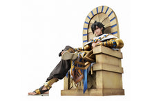 Load image into Gallery viewer, Fate/Grand Order - Ozymandias 1/8 Scale Figure