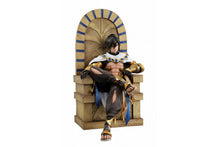 Load image into Gallery viewer, Fate/Grand Order - Ozymandias 1/8 Scale Figure