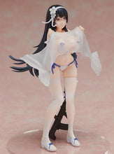 Load image into Gallery viewer, Girls Frontline Type 95 Swimsuit Ver. 1/12 Scale Figure