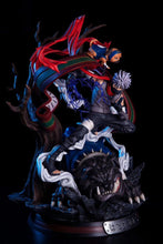 Load image into Gallery viewer, Naruto Shippuden Hatake Kakashi Assassinator 1/6 Scale Figure