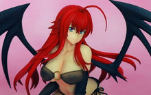 Load image into Gallery viewer, High School DxD BorN Rias Gremory  Yuuwaku no Himegimi Ver. 1/7 Scale Figure