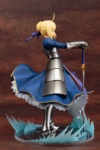 Load image into Gallery viewer, Fate/stay night - Unlimited Blade Works Kishiou Saber 1/7 Scale Figure