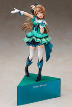 Load image into Gallery viewer, Love Live! Kotori Minami Birthday Figure Project 1/8 Scale Figure