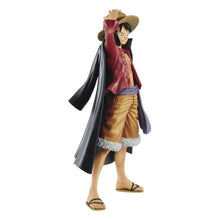 Load image into Gallery viewer, One Piece Men Wano Country Vol.11 Luffy