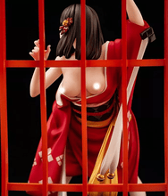 Load image into Gallery viewer, Original Character Ade Sugata Figure