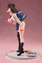 Load image into Gallery viewer, Original Character Hougu Souji Hayasaka Yui 1/6 Scale Figure