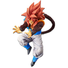 Load image into Gallery viewer, Dragon Ball Z Super Saiyan 4 Son Goku Action Figure