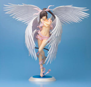 Shining Ark Sakuya Mode Seraphim 1/6 PVC Figure