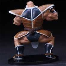 Load image into Gallery viewer, Dragon Ball Z Nappa Raditz Action Figure