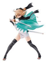 Load image into Gallery viewer, Fate/Grand Order - Saber/Souji Okita 1/7 Scale Figure
