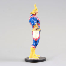 Load image into Gallery viewer, My Hero Academia Age of Heroes Vol.1 All Might