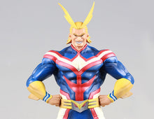 Load image into Gallery viewer, My Hero Academia Age of Heroes Vol.1 All Might