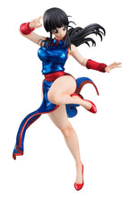 Load image into Gallery viewer, Dragon Ball Z The Wife Of Son Goku ChiChi Action Figure