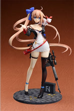 Load image into Gallery viewer, Girls Frontline FAL PVC Figure