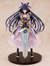 Load image into Gallery viewer, Date A Live Yatogami Tohka Astral Dress Ver. PVC Figure