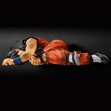 Load image into Gallery viewer, Dragon Ball Z Yamcha HG Figure