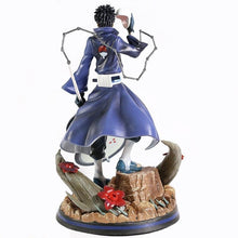 Load image into Gallery viewer, Naruto Shippuden Obito Uchiha Fourth Shinobi World War Ver. Figure
