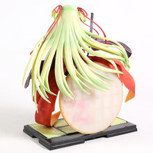 Load image into Gallery viewer, Senren Banka Murasame PVC Figure