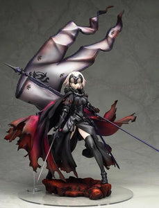 Fate/Grand Order - Avenger (Jeanne d'Arc) 1/7 Scale Figure