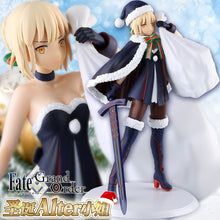 Load image into Gallery viewer, Fate/Grand Order - Rider (Santa Alter) 1/7 Scale Figure