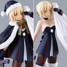 Load image into Gallery viewer, Fate/Grand Order - Rider (Santa Alter) 1/7 Scale Figure