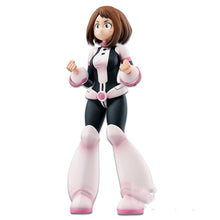 Load image into Gallery viewer, My Hero Academia Age of Heroes Vol.3 Uravity