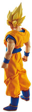 Load image into Gallery viewer, Dragon Ball Z Son Goku Super Saiyan Goku Action Figure