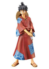 Load image into Gallery viewer, One Piece DXF The Grandline Men Wano Country Vol.1