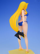 Load image into Gallery viewer, Fate T Harlaown Ver.2 Beach Queens Ver. PVC Figure