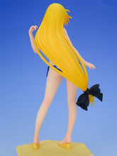 Load image into Gallery viewer, Fate T Harlaown Ver.2 Beach Queens Ver. PVC Figure