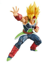 Load image into Gallery viewer, Dragon Ball Z Famous Low-class Warrior Bardock