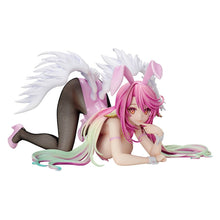 Load image into Gallery viewer, No Game No Life Jibril B-style 1/4 Bunny Ver. FREEing