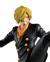 Load image into Gallery viewer, One Piece Battle Record Collection Sanji