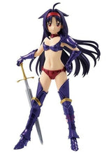 Load image into Gallery viewer, Sword Art Online: Memory Defrag EXQ Yuuki Bikini Armor Ver.