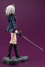 Load image into Gallery viewer, Fate Grand Order Avenger Jeanne D&#39;Arc Casual Ver ANI Statue