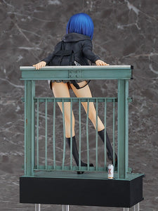 Darling in The Franxx Ichigo 1/7 Scale PVC Figure