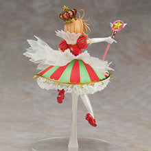 Load image into Gallery viewer, Cardcaptor Sakura Sakura Kinomoto PVC Figure